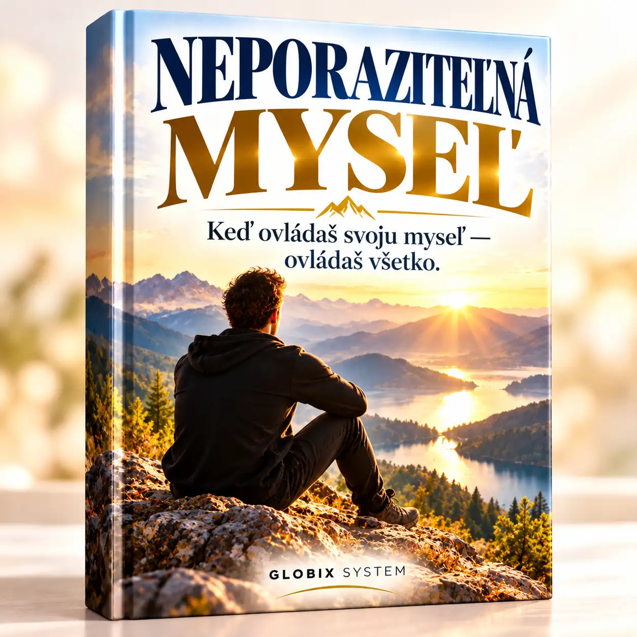 490c03c6-7dff-473d-b1dd-3ca25742ba9e_converted 🧠 NEPORAZITEĽNÁ MYSEĽ - Keď ovládaš svoju myseľ — ovládaš všetko. – Obrázok 1