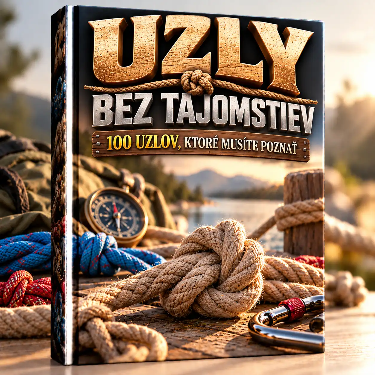 4e448756-d780-4450-b62a-5bfa06f4942a_converted 🪢 UZLY BEZ TAJOMSTIEV – 100 UZLOV, KTORÉ MUSÍTE POZNAŤ – Obrázok 1