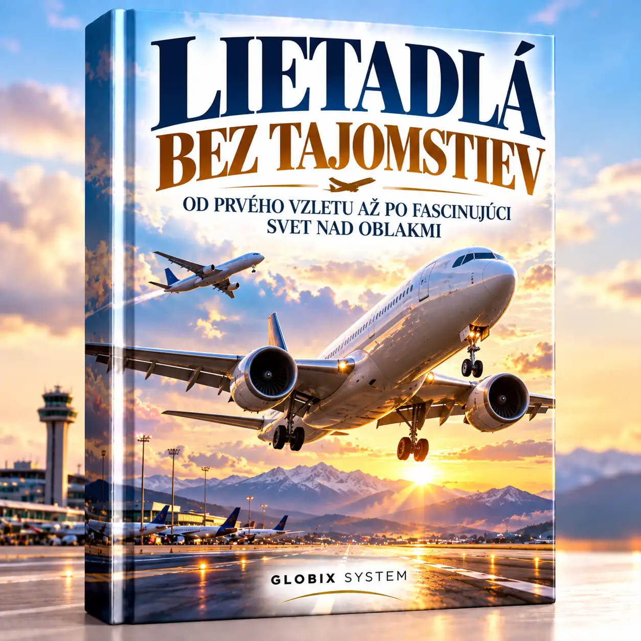836bbaa1-4864-4f52-bf7e-59f438768b48_converted ✈️ LIETADLÁ BEZ TAJOMSTIEV – OD PRVÉHO VZLETU AŽ PO FASCINUJÚCI SVET NAD OBLAKMI – Obrázok 1