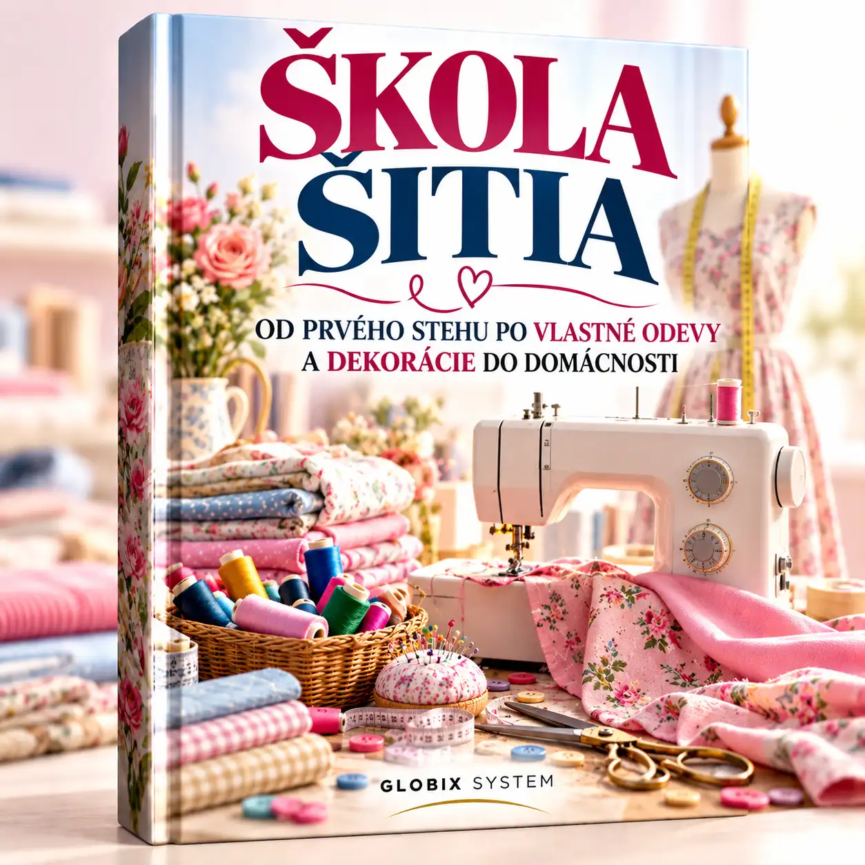 85715a94-5759-463c-a2f3-3c8c36815e0c_converted 🧵 ŠKOLA ŠITIA – OD PRVÉHO STEHU PO VLASTNÉ ODEVY A DEKORÁCIE DO DOMÁCNOSTI – Obrázok 1