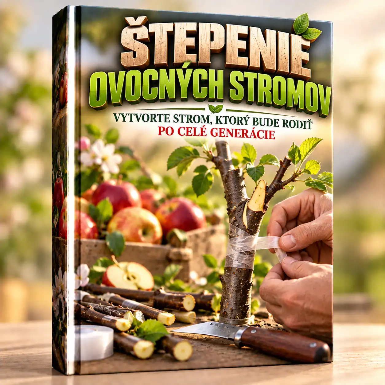 cf7434c9-e215-468f-990f-5b297062819e_converted 🌳 ŠTEPENIE OVOCNÝCH STROMOV – VYTVORTE STROM, KTORÝ BUDE RODIŤ PO CELÉ GENERÁCIE – Obrázok 1