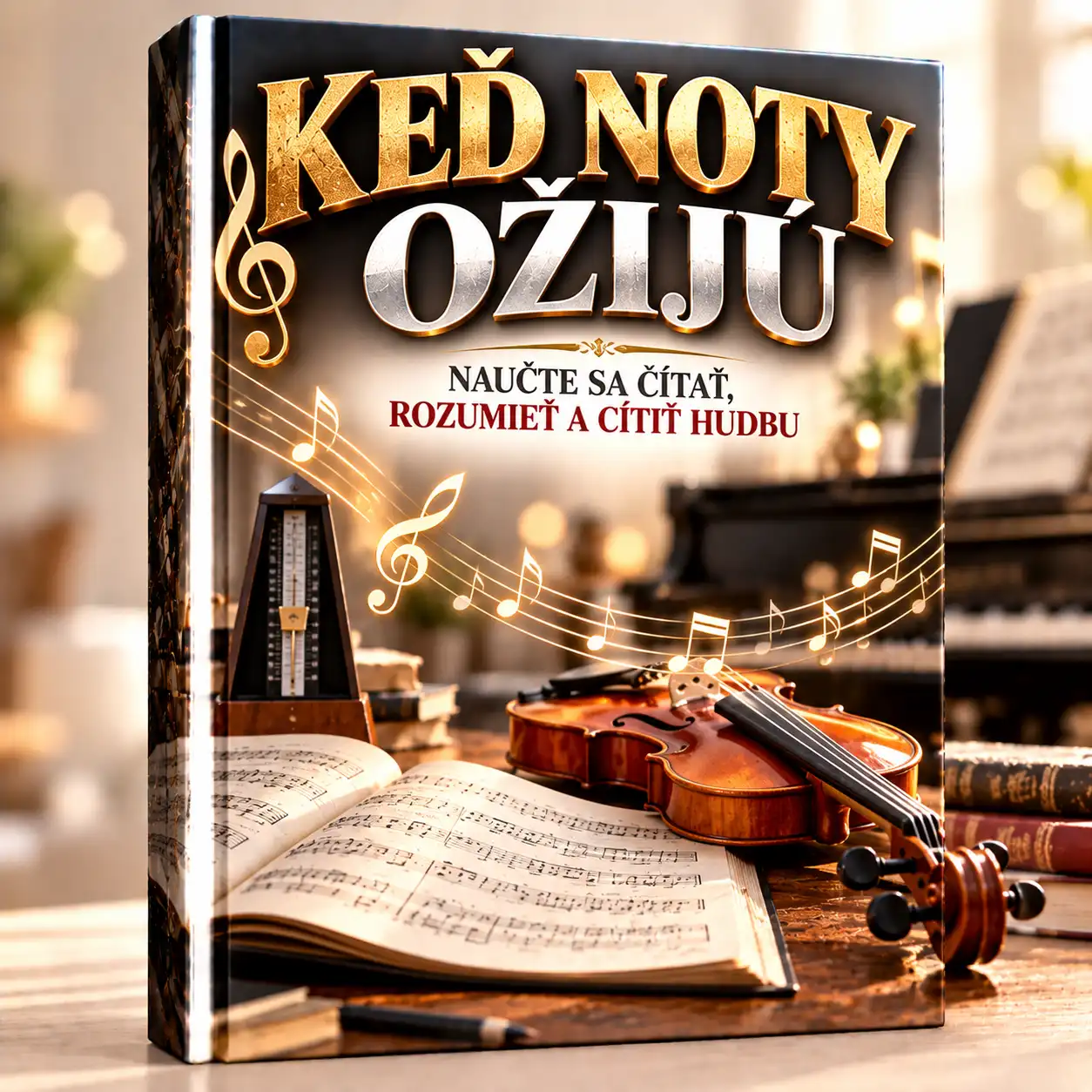 e297a15b-eafa-422e-a4fb-eb5648dda0dd_converted 🎼 KEĎ NOTY OŽIJÚ – NAUČTE SA ČÍTAŤ, ROZUMIEŤ A CÍTIŤ HUDBU – Obrázok 1