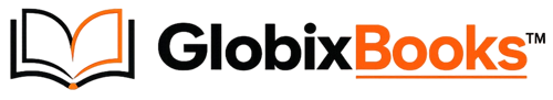 Globix Books Slovakia