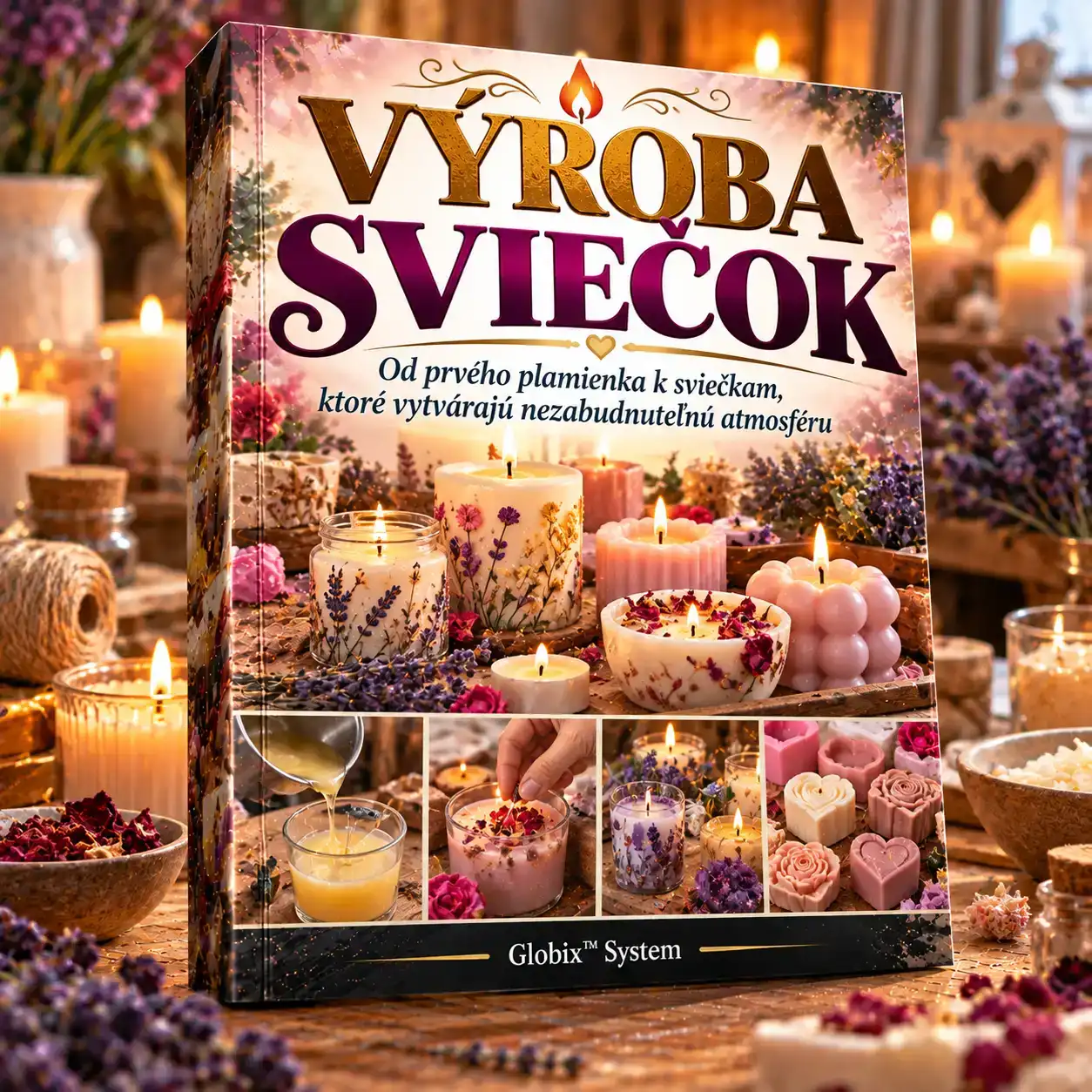 007283c8-25c7-45ab-93b6-8af1c52e8ed1_converted_converted VÝROBA SVIEČOK – Od prvého plamienka k sviečkam, ktoré vytvárajú nezabudnuteľnú atmosféru – Obrázok 1