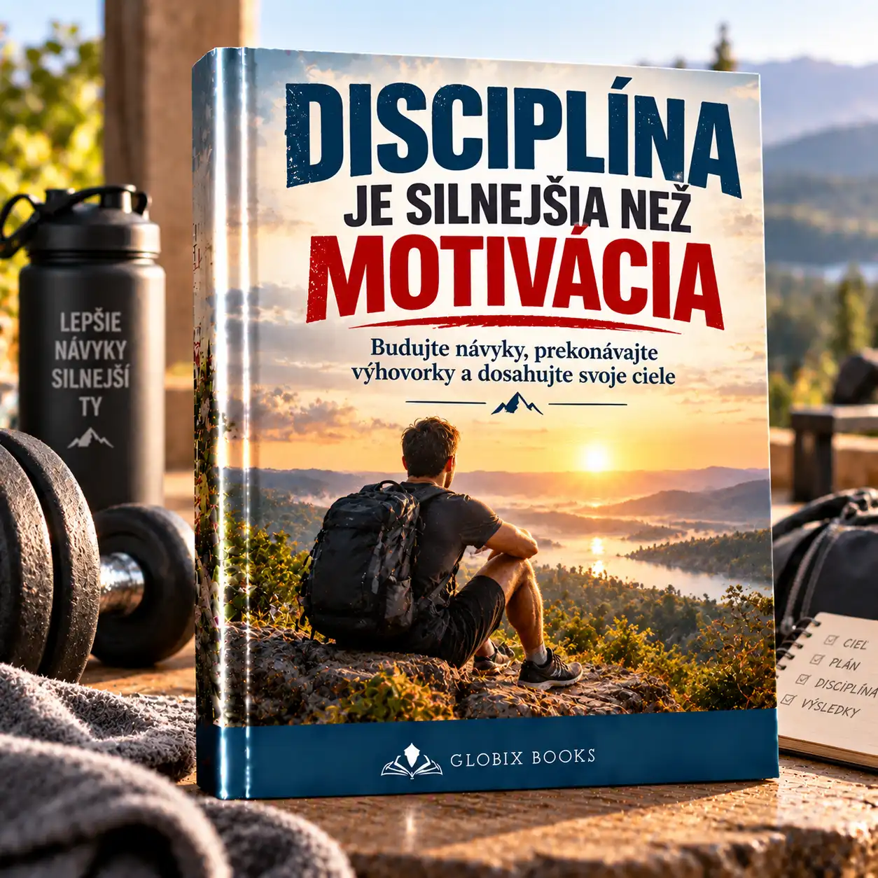 277eac6e-c7e3-42ea-b072-8806bbb70d91_converted DISCIPLÍNA JE SILNEJŠIA NEŽ MOTIVÁCIA – Budujte návyky, prekonávajte výhovorky a dosahujte svoje ciele – Obrázok 1