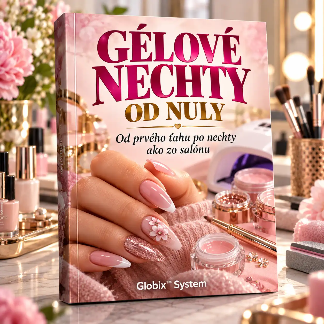 27aa97eb-52a6-4502-85f0-975e4c6e5539_converted GÉLOVÉ NECHTY OD NULY – Od prvého ťahu po nechty ako zo salónu – Obrázok 1