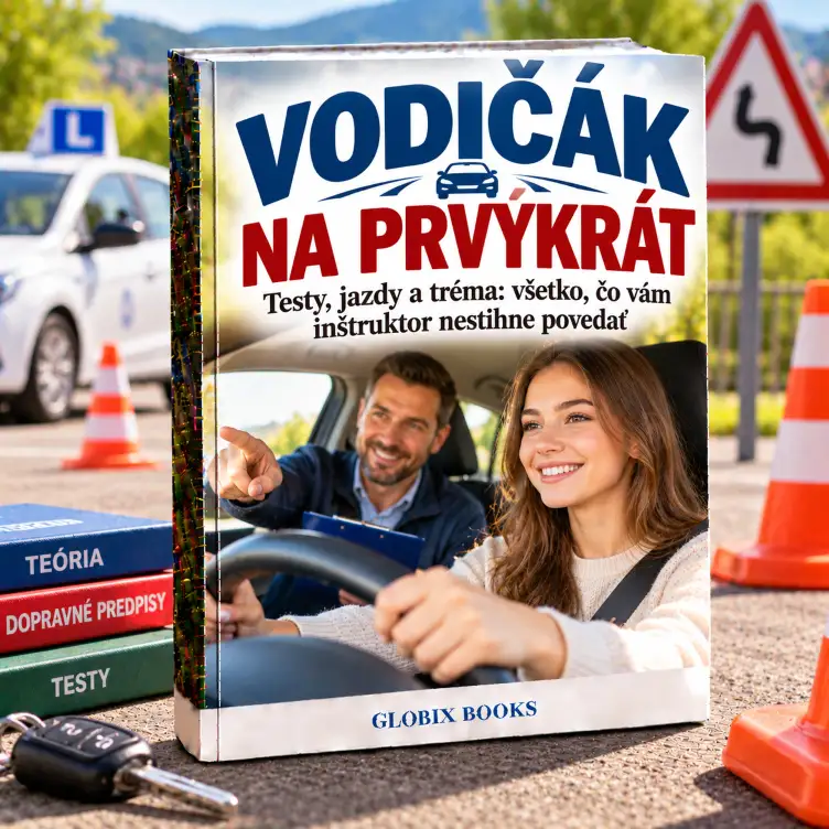 291f12c9-f5b9-4c98-9b9a-108b9a8dcf4e_converted VODIČÁK NA PRVÝKRÁT – Testy, jazdy a tréma: všetko, čo vám inštruktor nestihne povedať – Obrázok 1