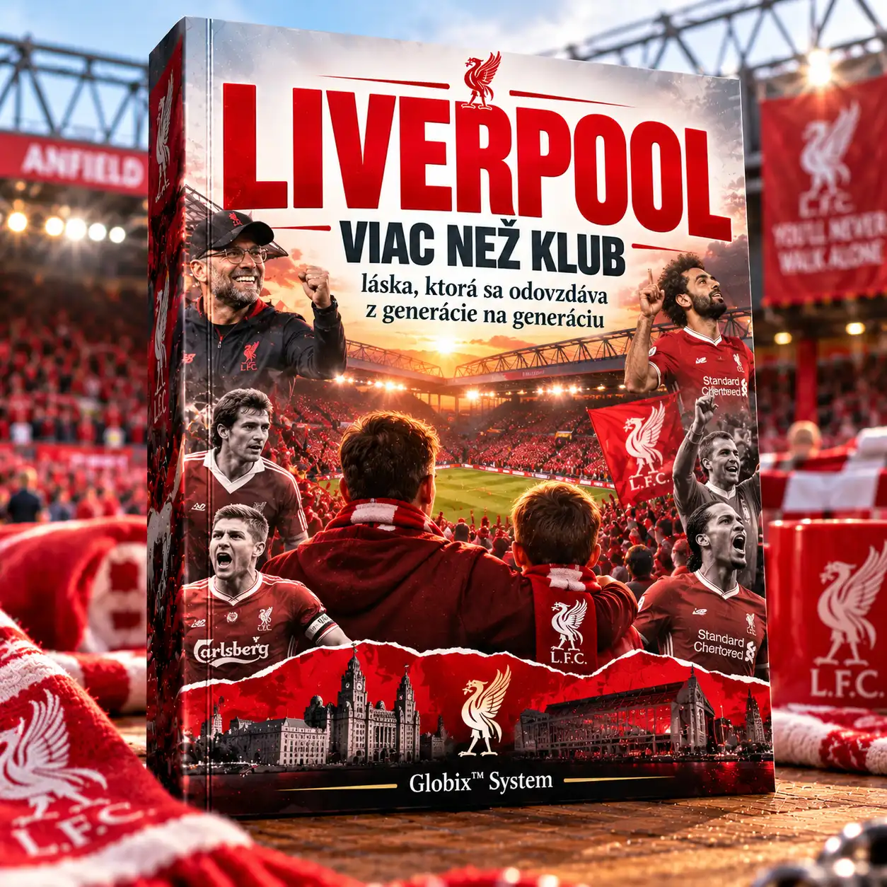 4064e57c-2d3b-4f63-9af6-257168ddc504_converted LIVERPOOL – Viac než klub – láska, ktorá sa odovzdáva z generácie na generáciu – Obrázok 1