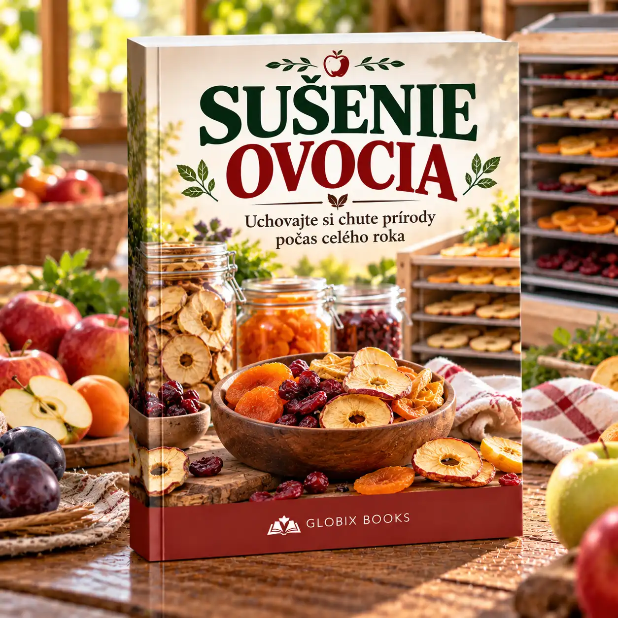 43953117-9833-48dc-bde9-b1b94e23642f_converted SUŠENIE OVOCIA – Uchovajte si chute prírody počas celého roka – Obrázok 1