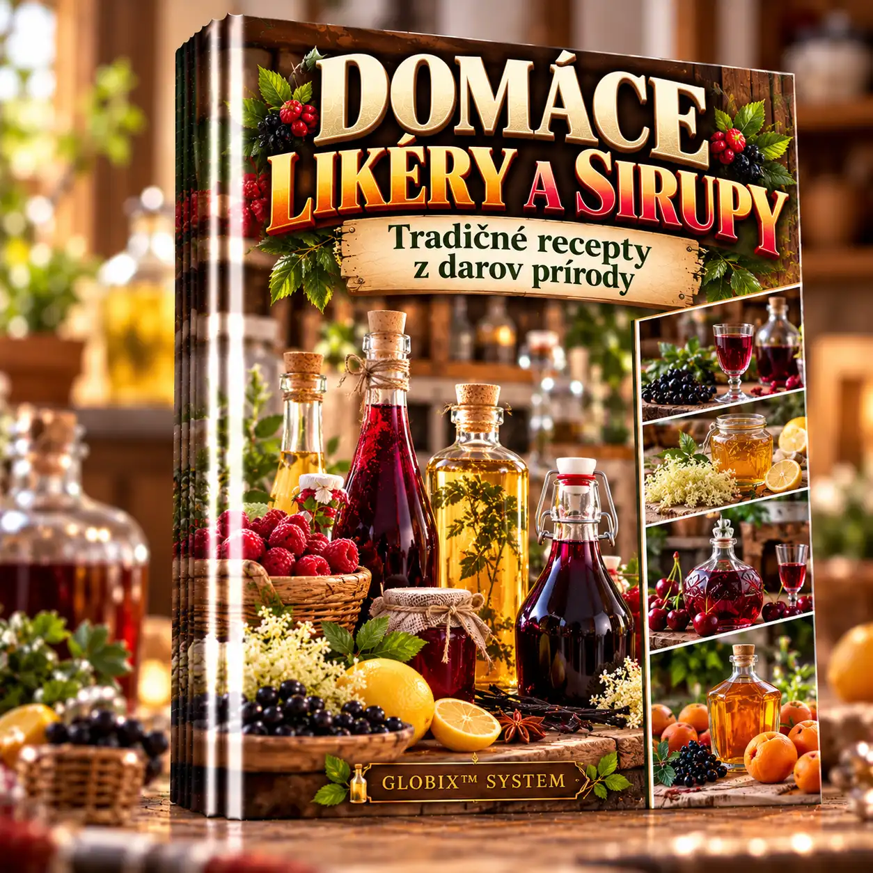 49bc5cc4-f64f-4084-a928-f399e00e61f5_converted DOMÁCE LIKÉRY A SIRUPY – Tradičné recepty z darov prírody – Obrázok 1
