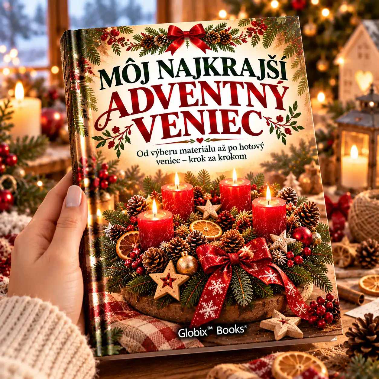 568df2ef-bd19-41ce-a935-3bb71d6f83c2_converted MÔJ NAJKRAJŠÍ ADVENTNÝ VENIEC – Od výberu materiálu až po hotový veniec – krok za krokom – Obrázok 1