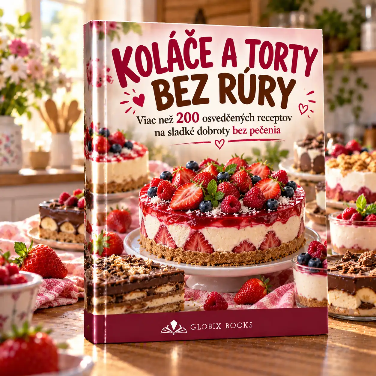 596908b0-8662-4fd9-b07e-7891963b8427_converted KOLÁČE A TORTY BEZ RÚRY – Viac než 200 osvedčených receptov na sladké dobroty bez pečenia – Obrázok 1