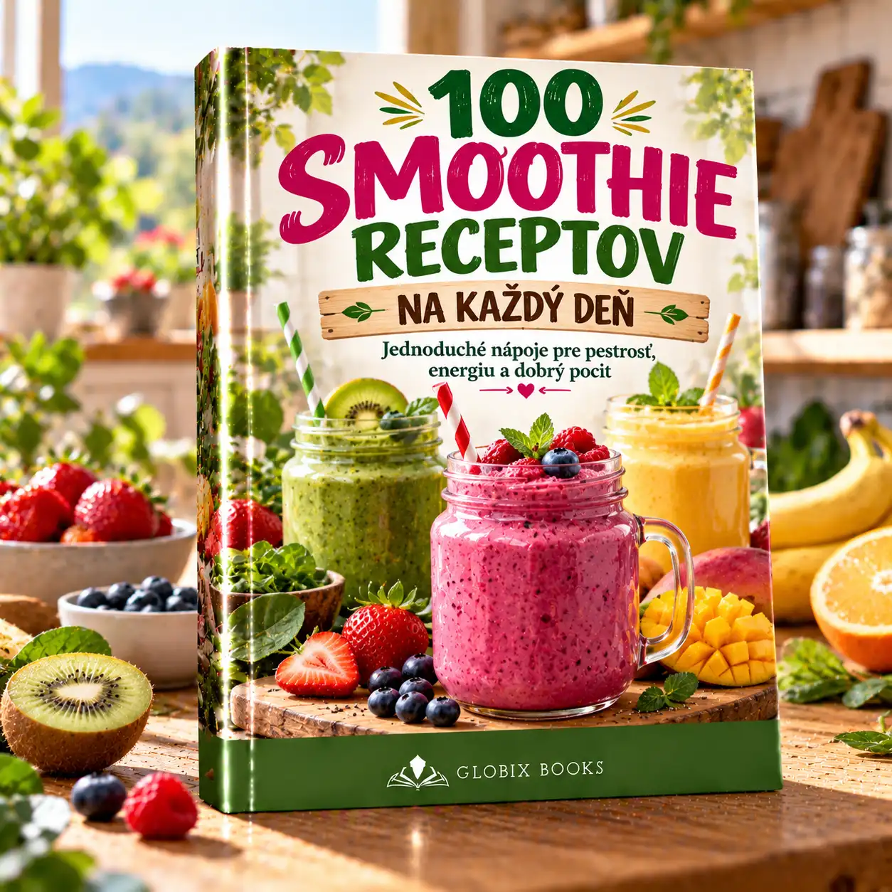 61141fb8-3b5a-4b45-b882-94e96471480a_converted 100 SMOOTHIE RECEPTOV NA KAŽDÝ DEŇ – Jednoduché nápoje pre pestrosť, energiu a dobrý pocit – Obrázok 1
