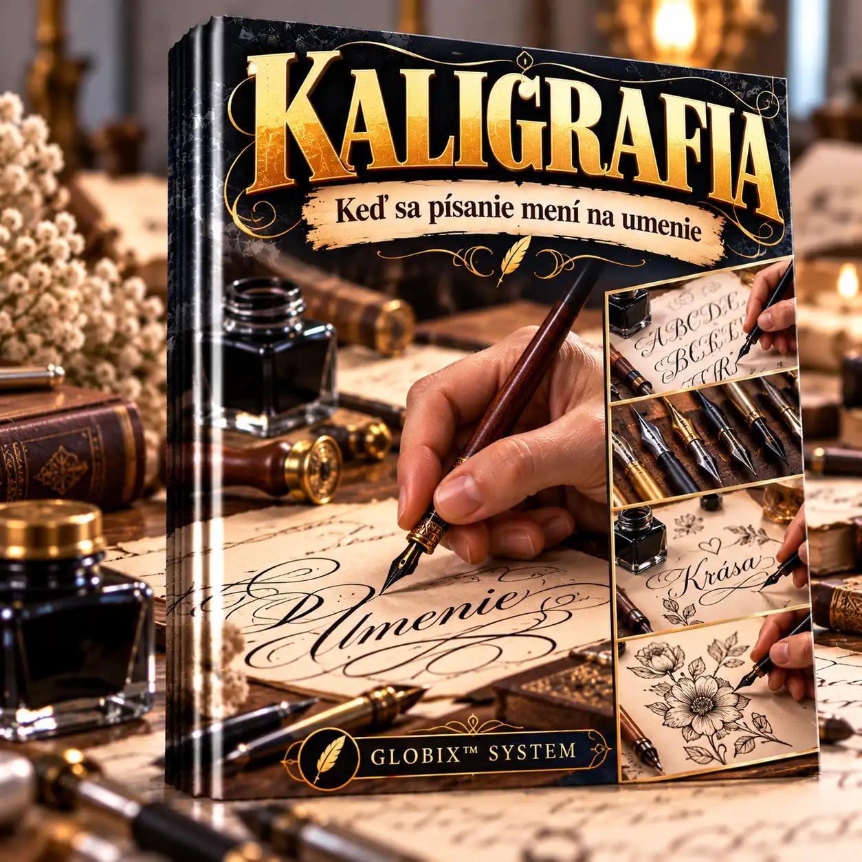 658e7c77-0aa2-4543-9c99-638ac9b52fae_converted KALIGRAFIA – Keď sa písanie mení na umenie – Obrázok 1
