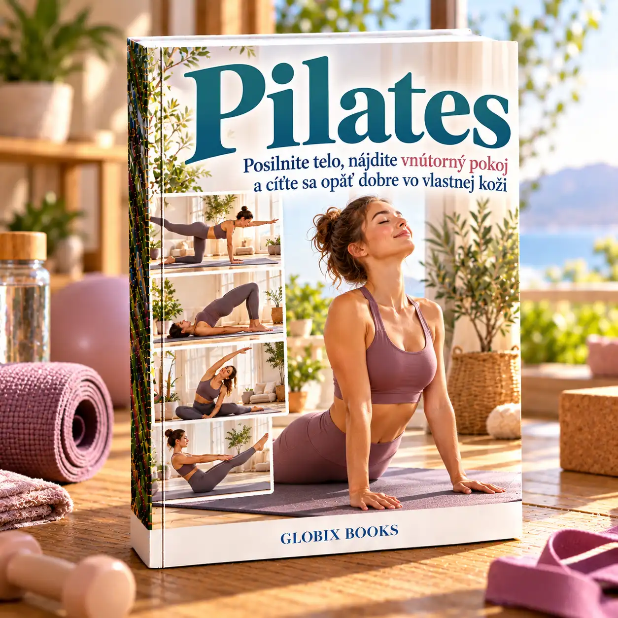 7243d6a8-18c2-4e85-bc29-06f9cbe068e1_converted Pilates – Posilnite telo, nájdite vnútorný pokoj a cíťte sa opäť dobre vo vlastnej koži – Obrázok 1