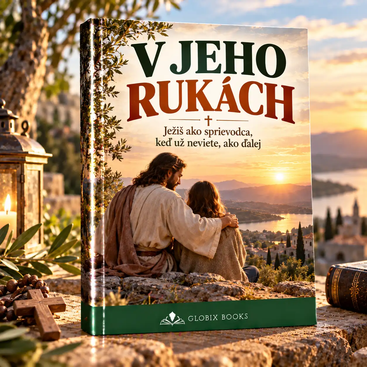 75c1ce95-b5f0-443b-875a-e7ba73e0c523_converted V JEHO RUKÁCH – Ježiš ako sprievodca, keď už neviete, ako ďalej – Obrázok 1
