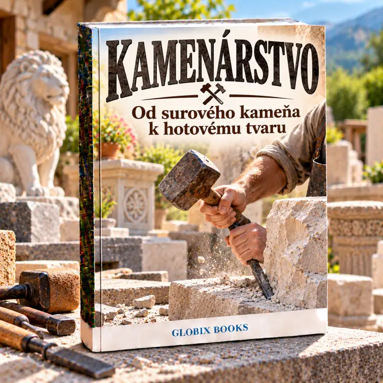 76bdbd9f-38c8-42d2-b785-275567c89429_converted KAMENÁRSTVO – Od surového kameňa k hotovému tvaru – Obrázok 1
