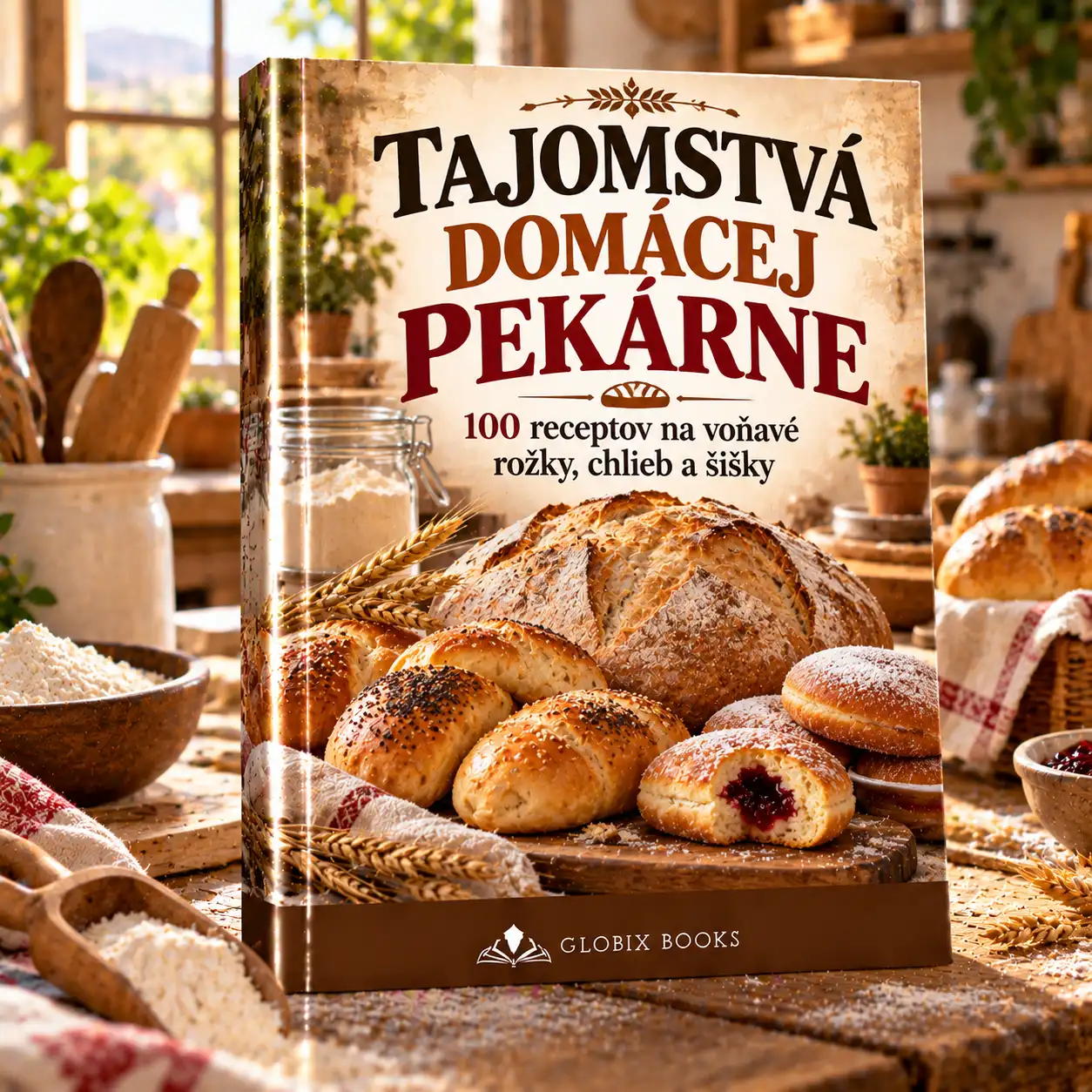 898460c0-488b-4076-929c-c5684f137c48_converted TAJOMSTVÁ DOMÁCEJ PEKÁRNE – 100 receptov na voňavé rožky, chlieb a šišky – Obrázok 1