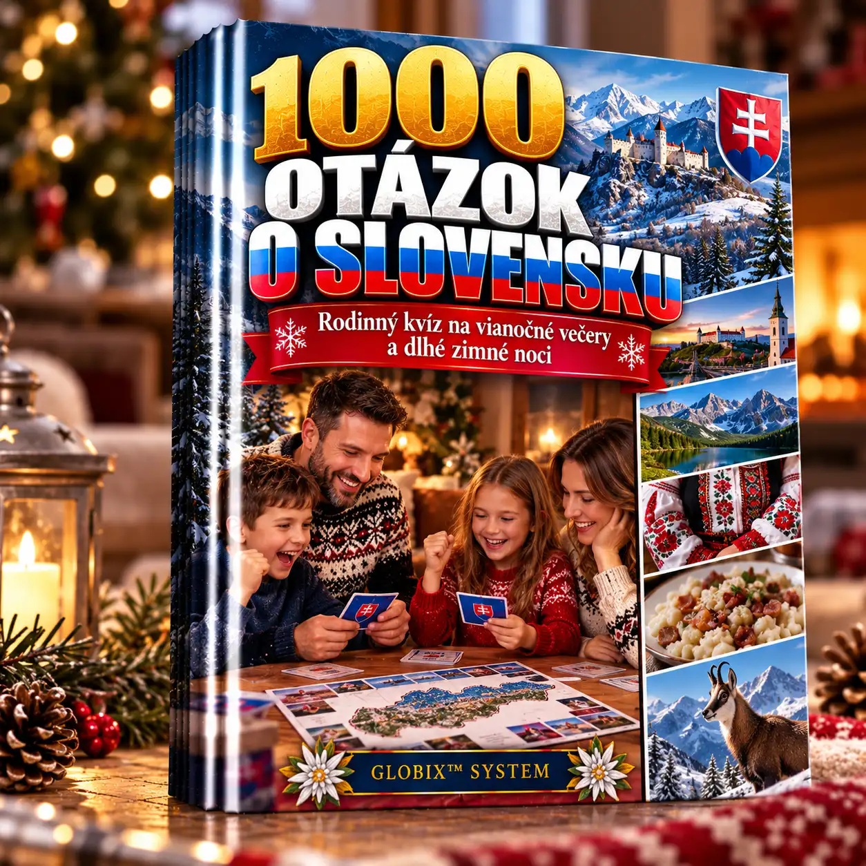 9ef66746-8d63-496d-92c3-17a24837b81a_converted 1000 OTÁZOK O SLOVENSKU – Rodinný kvíz na vianočné večery a dlhé zimné noci – Obrázok 1