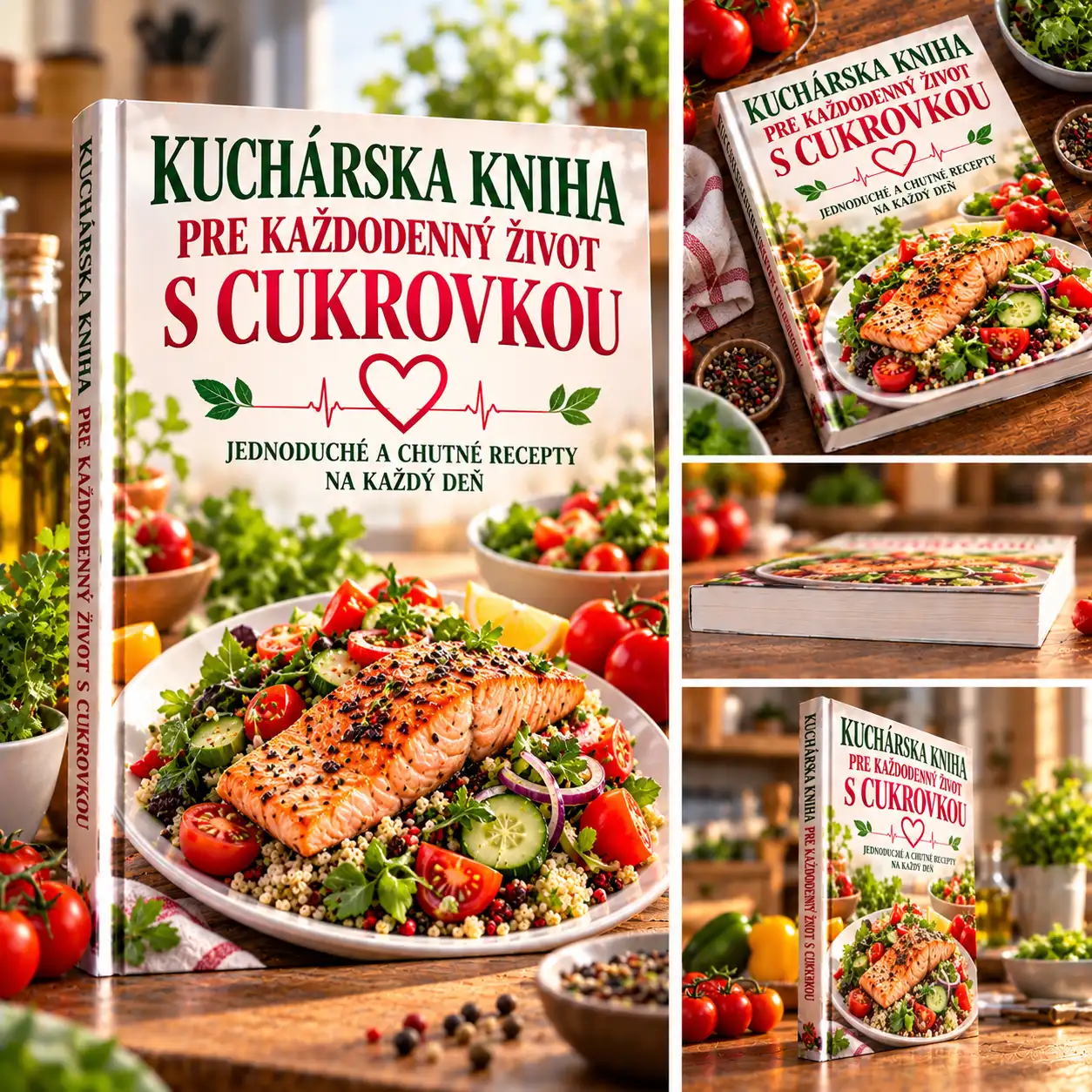 a3bc2255-1164-4e70-b34c-6851077fd10d_converted 🥗 KUCHÁRSKA KNIHA PRE KAŽDODENNÝ ŽIVOT S CUKROVKOU – JEDNODUCHÉ A CHUTNÉ RECEPTY NA KAŽDÝ DEŇ – Obrázok 1