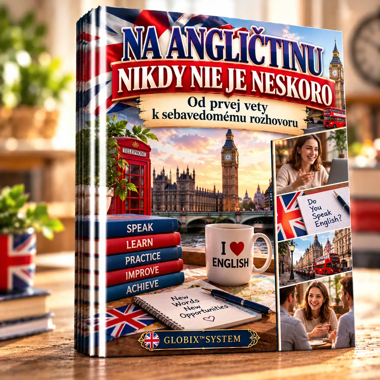 a580a943-89b0-4f8c-aaf8-e9ef1927537d_converted NA ANGLIČTINU NIKDY NIE JE NESKORO – Od prvej vety k sebavedomému rozhovoru – Obrázok 1
