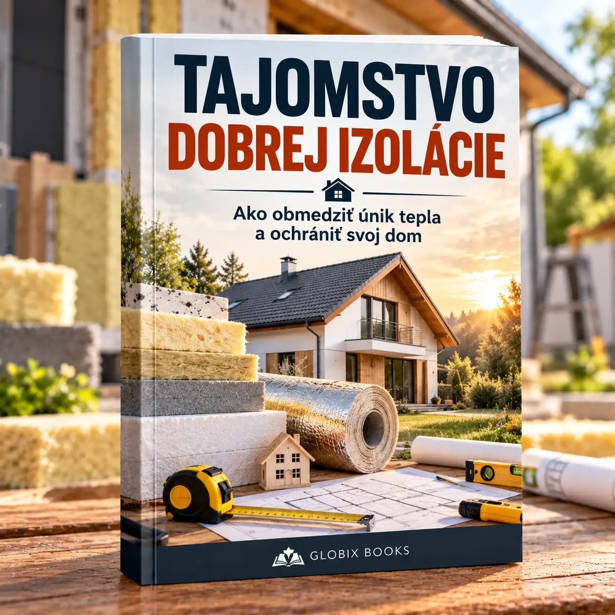 b6ec4102-3587-4ca9-8901-bbb234facbeb_converted TAJOMSTVO DOBREJ IZOLÁCIE – Ako obmedziť únik tepla a ochrániť svoj dom – Obrázok 1