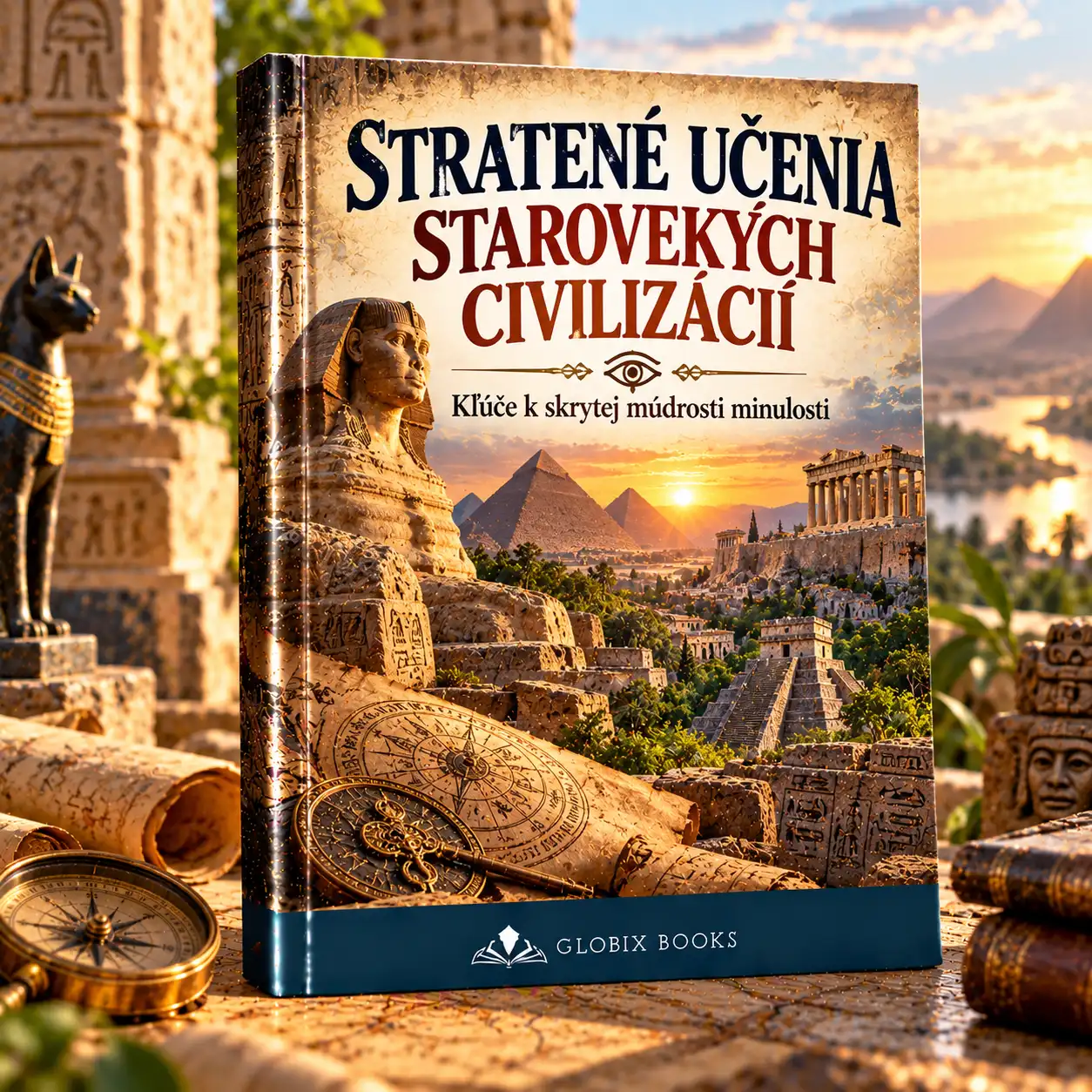 c728be5b-7226-4b34-a853-6995e4994c5c_converted STRATENÉ UČENIA STAROVEKÝCH CIVILIZÁCIÍ – Kľúče k skrytej múdrosti minulosti – Obrázok 1