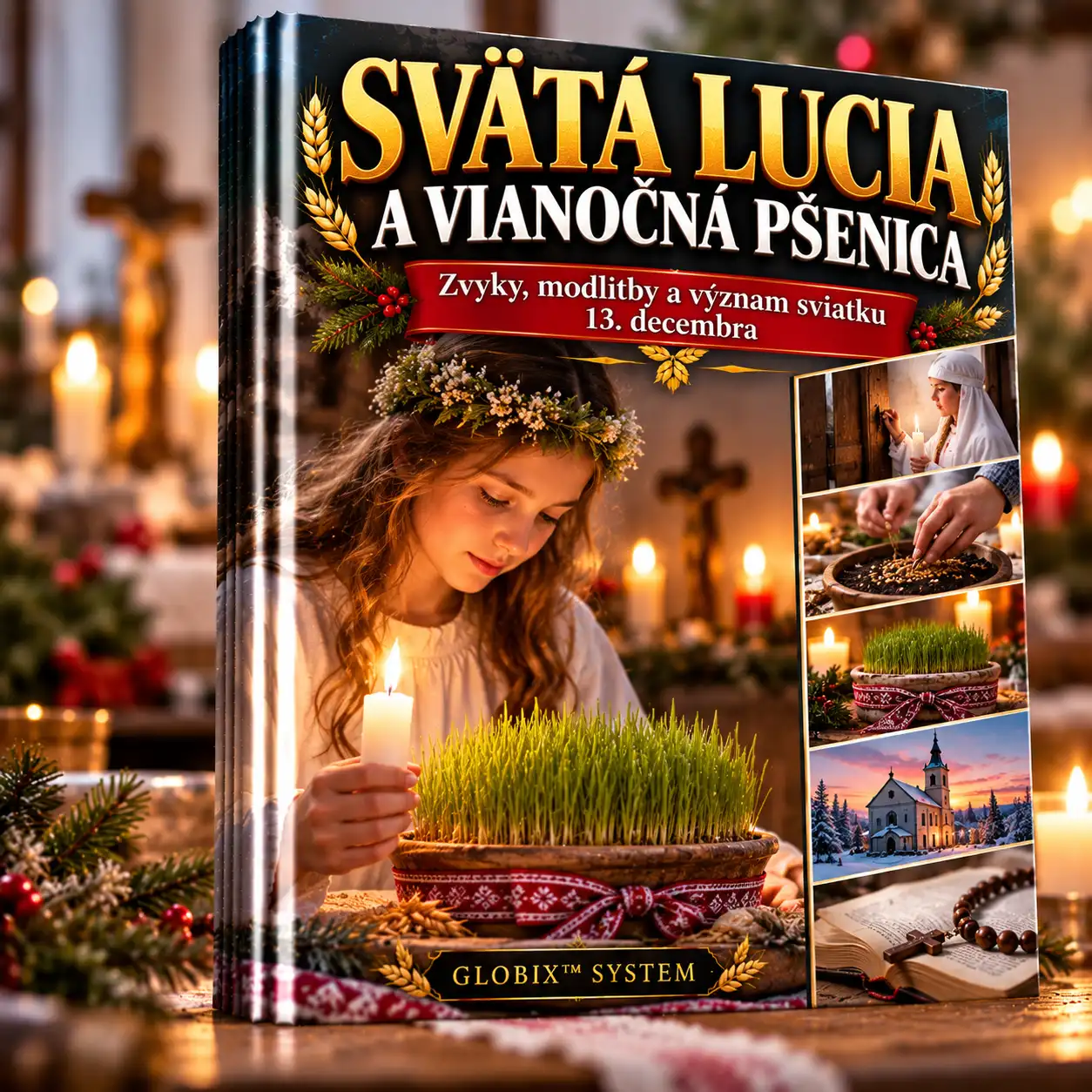ca1952ec-6872-4188-a897-8c4a7ce5b379_converted SVÄTÁ LUCIA A VIANOČNÁ PŠENICA – Zvyky, modlitby a význam sviatku 13. decembra – Obrázok 1