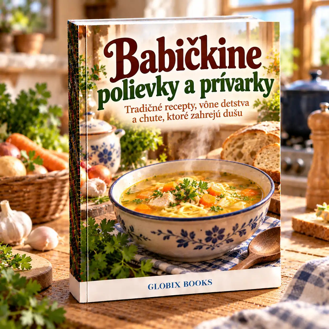 d0c92019-e698-42aa-96a8-518f12bf44c4 (1)_converted Babičkine polievky a prívarky – Tradičné recepty, vône detstva a chute, ktoré zahrejú dušu – Obrázok 1