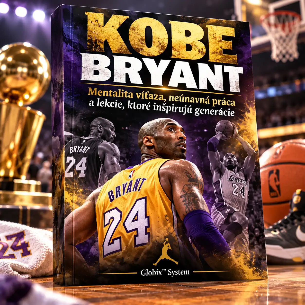 d2dc745f-4d48-4845-94e6-4b1765b9a543_converted KOBE BRYANT – Mentalita víťaza, neúnavná práca a lekcie, ktoré inšpirujú generácie – Obrázok 1