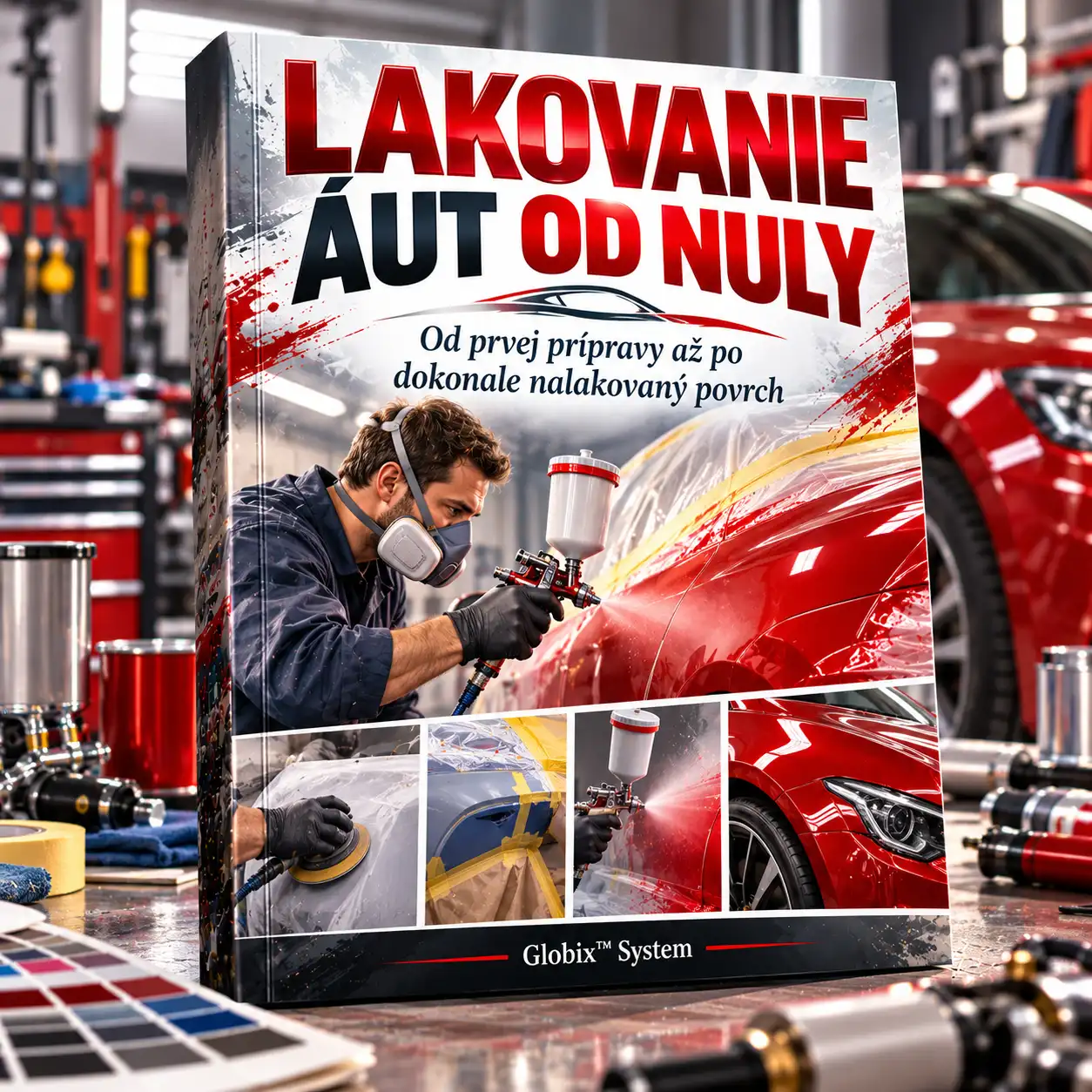 da7c88f0-d36f-488b-8826-0b921281b77d_converted LAKOVANIE ÁUT OD NULY – Od prvej prípravy až po dokonale nalakovaný povrch – Obrázok 1