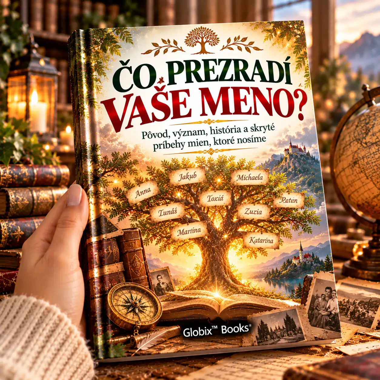 fd670e11-b823-4e9a-81ba-8353526caf7e_converted ČO PREZRADÍ VAŠE MENO? – Pôvod, význam, história a skryté príbehy mien, ktoré nosíme – Obrázok 1